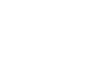 A4T