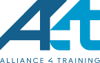 A4T